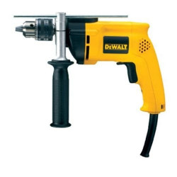 TALADRO PERC 13MM DEWALT...