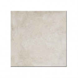 PORCELANATO 30x30 POMPEI...