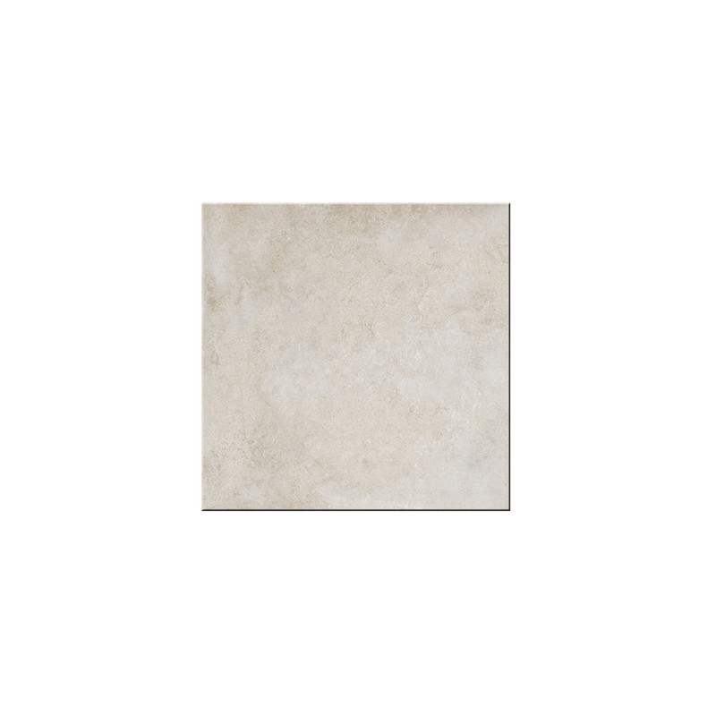 PORCELANATO 30x30 POMPEI DESIERTO