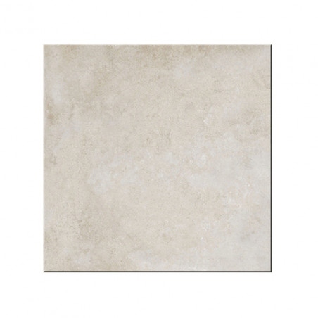 PORCELANATO 30x30 POMPEI DESIERTO