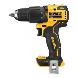 TALADRO INALAMBRICO DEWALT...