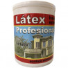 LATEX PÍNTAME 1LT PROFESIONAL INTERIOR/ EXTERIOR