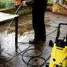 HIDROLAVADORA KARCHER K4 PREMIUM