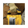 DEMOLEDOR DEWALT 1500W MARTILLO 5-25J - D25901