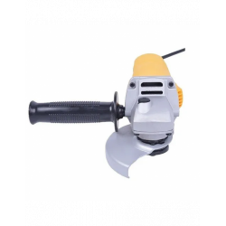 AMOLADORA 4.1/2" DEWALT  700 WTS-DWE4010