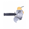 AMOLADORA 4.1/2" DEWALT  700 WTS-DWE4010