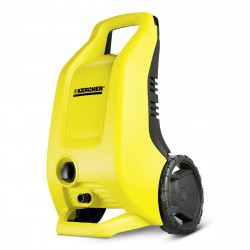 HIDROLAVADORA KARCHER...