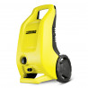 HIDROLAVADORA KARCHER K3-COMFORT