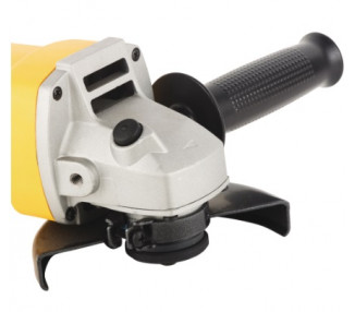 AMOLADORA ANGULAR 5" DEWALT