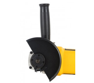 AMOLADORA ANGULAR 5" DEWALT