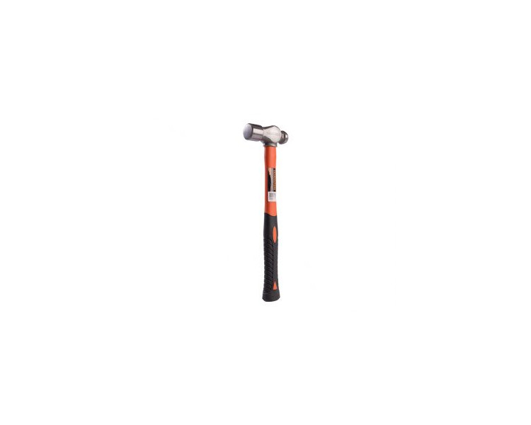 MARTILLO STANLEY BOLITA DE 350 GR