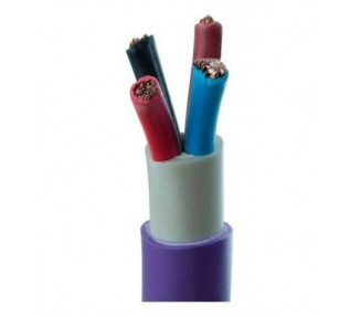 MARTILLO STANLEY BOLITA DE 350 GR