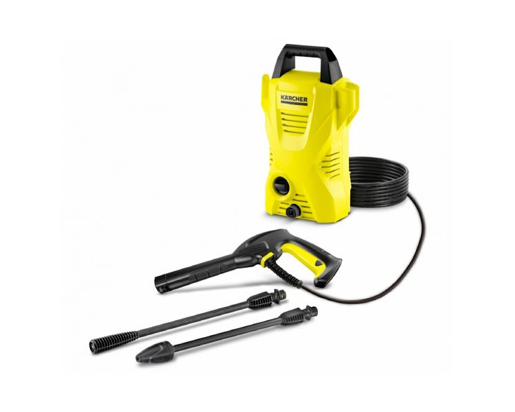 AMOLADORA B&D DE BANCO 6"
