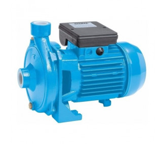 GENERADOR PORTÁTIL GAMMA GE3466AR 5500W-220V
