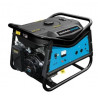 GENERADOR PORTÁTIL GAMMA GE3466AR 5500W-220V