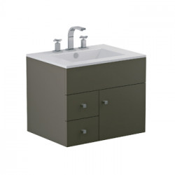 MUEBLE CADRIA DE COLGAR DE 60 CM