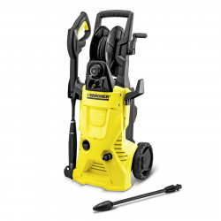 HIDROLAVADORA KARCHER K4...