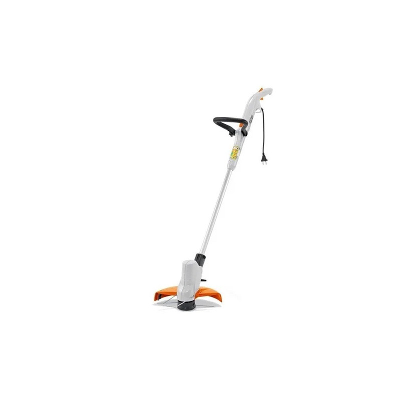 BORDEADORA ELECTRÍCA STIHL FSE52