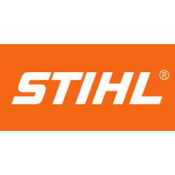 BORDEADORA ELECTRÍCA STIHL FSE52