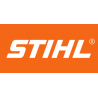 BORDEADORA ELECTRÍCA STIHL FSE52