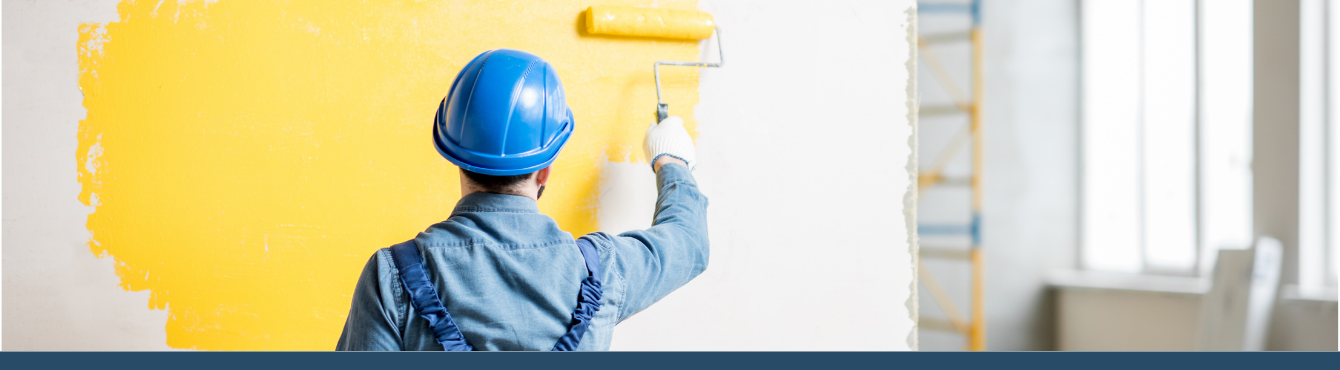 Pinturería