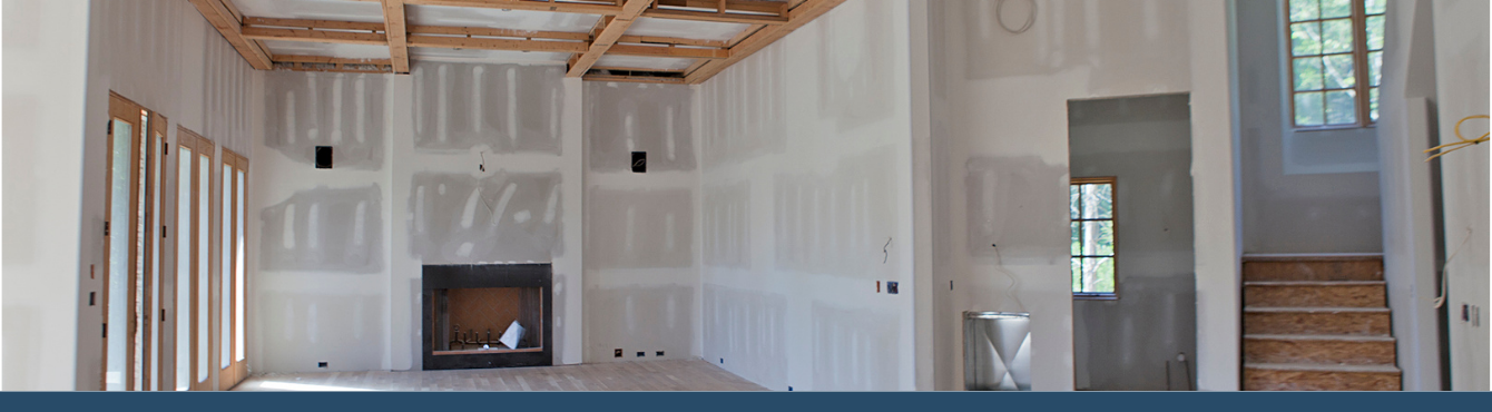 Para construccion en seco