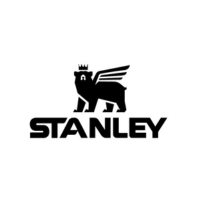 STANLEY