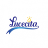 LUCECITA