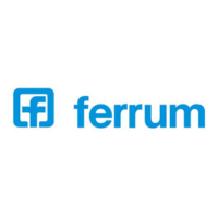 FERRUM