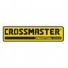 CROSSMASTER