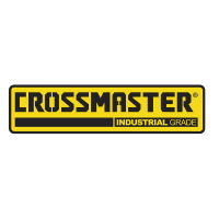 CROSSMASTER