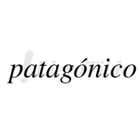 PATAGONICO