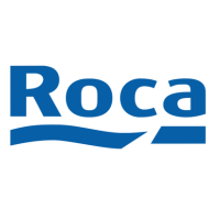 ROCA