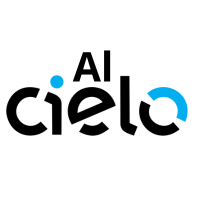 AL CIELO