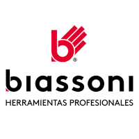 BIASSONI