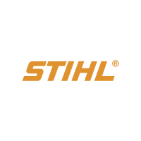 STIHL