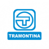 TRAMONTINA