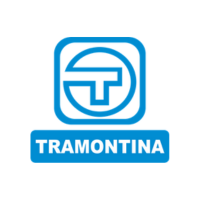 TRAMONTINA