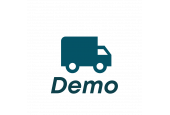 TIenda Demo