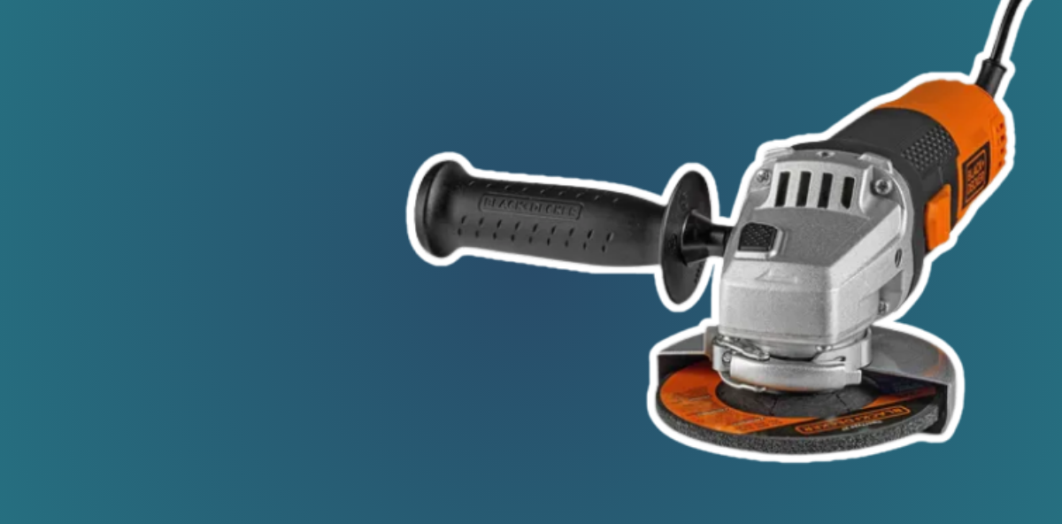 Converse Chuck High Top